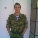 ���������� �����������, ���� ������� ���������, 36 ���, ������������ ��� ������