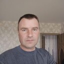 ���������� ������, ���� ������� ��������, 48 ���, ������������ ��� c�������� ���������