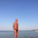  ,   Zoran, 46 ,   ,   , c 
