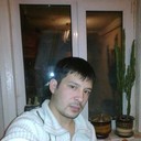 ���������� ������, ���� ������� Alik man, 38 ���, ������������ ��� ������, ����� � ���������, c�������� ���������, ���������