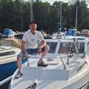 ���������� ������, ���� ������� ����, 47 ���, ������������ ��� ������, ����� � ���������, c�������� ���������, ���������