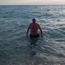  ,   Oleg, 57 ,   c 