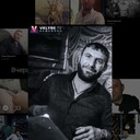 ���������� ��������, ���� ������� ������, 41 ���, ������������ ��� ������, ����� � ���������