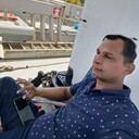  Ernst,   Isaac, 36 ,   ,   , c , 