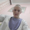 ���������� �������, ���� ������� ������, 33 ����, ������������ ��� ������, ����� � ���������, c�������� ���������