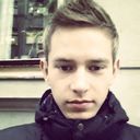  -,   , 29 ,   ,   , c 