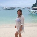 ���������� �������, ���� ������� ���������, 38 ���, ������������ ��� ������, ����� � ���������