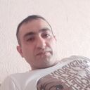 ���������� ���������� �����, ���� ����� Sipan, 20 ���, ������������ ��� ������, ����� � ���������