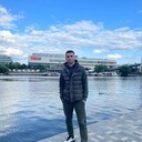  ,   , 34 ,     , c 