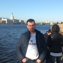 ���������� ����-�����������, ���� ������� �������, 37 ���, ������������ ��� ������