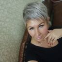  ,   , 49 ,   ,   