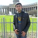  -,   89533419247, 35 ,     , c , 