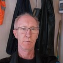 ���������� ������������, ���� ������� �������, 58 ���, ������������ ��� ������, ����� � ���������, c�������� ���������