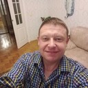 ���������� �����, ���� ������� ����, 42 ����, ������������ ��� ������, ����� � ���������, c�������� ���������