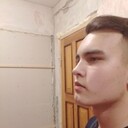  ,   , 21 ,   ,   , c 