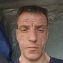 ���������� ������, ���� ������� ������, 39 ���, ������������ ��� ������, ����� � ���������, c�������� ���������, ���������