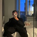  ,   , 18 ,   ,   