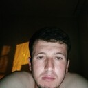 ���������� ������, ���� ������� ��������, 33 ����, ������������ ��� ������, ����� � ���������