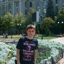  ,   , 38 ,   ,   , c , 