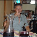 ���������� �����-���������, ���� ������� ���������, 56 ���, ������������ ��� ������, ����� � ���������, c�������� ���������