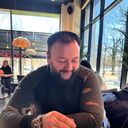 ���������� ������, ���� ������� ����, 40 ���, ������������ ��� ������, ����� � ���������, c�������� ���������