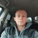  ,   A, 50 ,   ,   , c 
