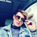  ,   , 29 ,   ,   , 