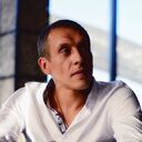 ���������� �����, ���� ������� ���������, 45 ���, ������������ ��� ������, ����� � ���������, c�������� ���������, ���������