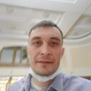 ���������� �����������, ���� ������� ������, 39 ���, ������������ ��� ����� � ���������, c�������� ���������, ���������