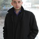 ���������� ����, ���� ������� �����, 38 ���, ������������ ��� ������, ����� � ���������, c�������� ���������