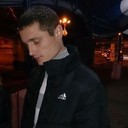 ���������� ������, ���� ������� ������, 38 ���, ������������ ��� ������, ����� � ���������, c�������� ���������