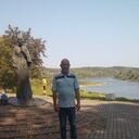 ���������� ������, ���� ������� ������, 59 ���, ������������ ��� ������, ����� � ���������