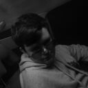 ���������� ������, ���� ����� ������, 24 ����, ������������ ��� c�������� ���������