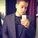 ���������� ������, ���� ������� ������, 39 ���, ������������ ��� ������, ����� � ���������, c�������� ���������