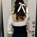 ���������� ������, ���� ������� ������, 25 ���, ������������ ��� ������, ����� � ���������