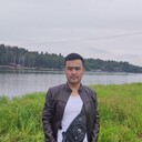  ,   , 33 ,   ,   
