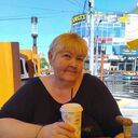  ,   , 61 ,   ,   