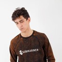 ���������� �����-���������, ���� ������� K�����, 29 ���, ������������ ��� ������, ����� � ���������