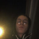 ���������� �����-���������, ���� ����� �������, 21 ���, ������������ ��� ������, ����� � ���������, c�������� ���������, ���������