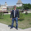 ���������� ���������, ���� ������� �������, 50 ���, ������������ ��� c�������� ���������