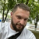 ���������� ������, ���� ������� Daniel, 36 ���, ������������ ��� ������, ����� � ���������, c�������� ���������, ���������