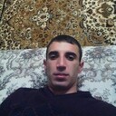  ,   Mos, 35 ,   ,   , c 