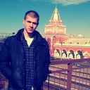 ���������� ��������, ���� ������� �������, 33 ����, ������������ ��� ������