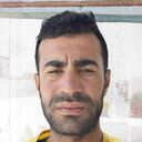 ���������� ���, ���� ������� Mehmet, 35 ���, ������������ ��� ������, ����� � ���������