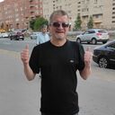 ���������� �����-���������, ���� ������� ��������, 59 ���, ������������ ��� ������, ����� � ���������, c�������� ���������