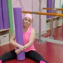  ,   , 47 ,   c 