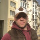  ,   , 37 ,   ,   , 