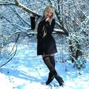 ���������� ������, ���� ������� �����, 37 ���, ������������ ��� ������, ����� � ���������, c�������� ���������, ���������