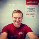 ���������� ������, ���� ������� ������, 35 ���, ������������ ��� ������, ����� � ���������, c�������� ���������