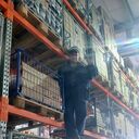  ,   , 41 ,   ,   , c , 